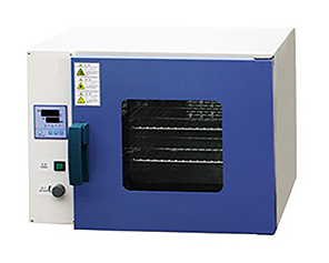 DHG-9003A/AE系列臺式鼓風干燥箱