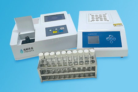 RB-201A型COD氨氮快速測定儀(打印型)價(jià)格&型號&生產(chǎn)廠家